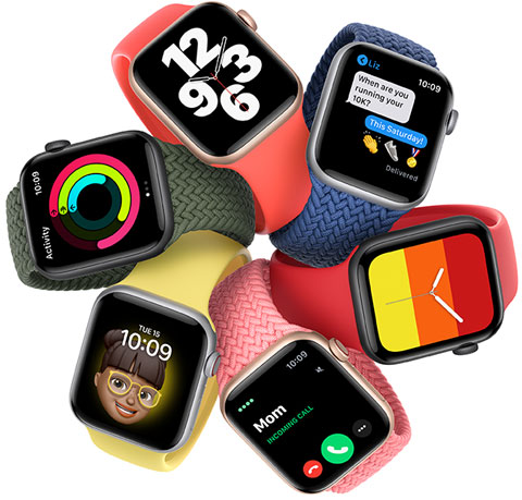 image for this item